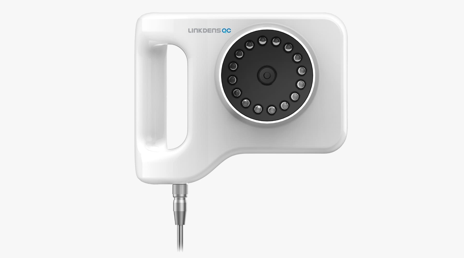 LINKDENS QP Product Image